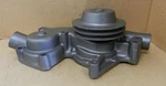Clark Forklift C500 Y50 Y355 D155 D176 Waukesha Engine Rebuilt Water Pump 220160 Remanufactured. Price: $1150.00.
