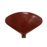 51500DB Fender Fits Farmall 300 350 400 450 Super Rh/lh New. Price: $199.75.