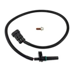 Turbo Speed Sensor - Replaces Cummins 4032173 4034196 5550065 New. Price: $47.99.