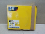 Cat, Caterpillar 1B-4038, Bearing 1B4038, Tapered Roller (cup Only) Brand. Price: $21.38.