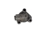 72101530 3435023M1 Allis Chalmers 5015 5215 Massey 1010 Relief Valve Used. Price: $125.00.
