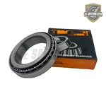 Fit Timken 29685/29620 Taper Roller Bearing Set 268 73.025X112.712X25.4 Mm New. Price: $49.99.