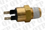 Water Temperature Switch Neu. Price: $57.51.