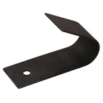 N284055 Leaf Tension Spring Fits John Deere Grain Drills 750 1560 1590 1690 1850 New. Price: $33.23.