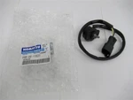 Komatsu 56B-06-11631, Sensor New. Price: $700.00.