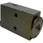 A&i Brand John Deere Expansion Valve AH203871 New. Price: $50.99.