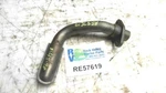 John Deere Intake-oil Pump RE57619 Used. Price: $39.44.