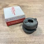 New Colt Fairbanks Morse Magneto Impact Drive Coupling / MX2563C 15 Deg.. Price: $40.00.