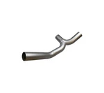 5" Y-pipe Exhaust For Semi Truck EP50YTUBE5 14-15353-0150 14P-15353A New. Price: $194.99.