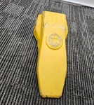 Cat 505-3990 Heavy Penetration Loader Bucket Tip For Wheel 950L 950G Ii New. Price: $136.72.