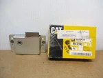 9D5193 Latch Caterpillar 9D-5193 New. Price: $95.00.