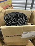 Rexnord 10139402 762.93.60 815 Mattop & Tabletop Chains New. Price: $1169.99.