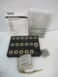 Genie 1304210GT, Kit Slew Bearing Fasteners New. Price: $400.00.
