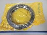 New Oem 5P-4941 Caterpillar Seal 0720. Price: $20.00.