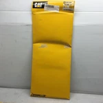 Caterpillar 7W-8489 Shim Pack 7W8489 New. Price: $460.00.