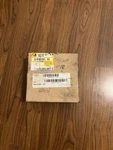 Cat 549-0534 Valve Gp- Air (new, Old Stock). Price: $100.00.