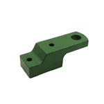 Drawbar Hammerstrap Fits 4520 4555 4560 4620 4630 4640 4650 4755 4760 4840 4850 New. Price: $180.99.