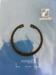 79.5MM Free Diameter Internal Retaining Ring Caterpillar 8T-9599 8T9599 5W5048 New. Price: $9.50.
