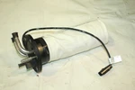 Oem Caterpillar Def Diesel Exhaust Fluid Module Manifold 456-0726 New. Price: $249.99.
