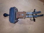 John Deere 544J Wheel Loader Joystick Control Unit AT208760 Oem Take Off! Used. Price: $999.99.