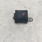 Kubota L2501HST Unit,flasher 3F240-75430 Used Oem Part. Price: $125.00.