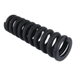 Recoil Spring Fits Caterpillar PM-565 Replaces 8Y-2735 8Y2735-A New. Price: $430.01.