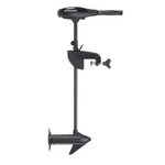 Minn Kota Endura Max 36" Transom Mount #1352145M New. Price: $331.55.