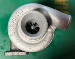 John Deere Industrial Gen Set Remanufactured S2A Turbo. RE516783.. Price: $1124.95.