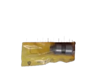 Caterpillar 102-8780 Spool New. Price: $50.20.
