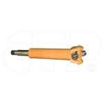 1666758 Joint Gp Fits Caterpillar Models New. Price: $455.99.