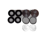 John Deere AA85984 Kit New. Price: $156.51.