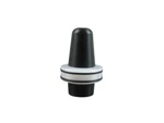 Bedford 49-2848 Replacement Titan 800-250 800-355A/ 0552178 Lower Packing New. Price: $44.99.