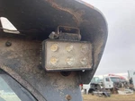 Gehl R165 Left/driver Lighting, Misc. - Used. Price: $79.99.