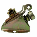 Starter Switch For Allis Chalmers Ca Ib Rc Wc WD45 (gas) Wf Tractors New. Price: $14.99.