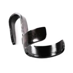 305-6843 Pack Of Spring-guide Suitable For Caterpillar Shipping From Texas New. Price: $36.55.