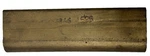 Cat 446-1525 Wear Strip, New Old Stock. Price: $44.99.