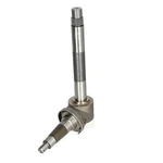 Spindle - Right Hand/left Heavy Duty Fits International 966 1066 71785C92 New. Price: $145.99.