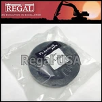 7S7809 Radiator Cap For Caterpillar (x) 1S7669, 2S2845, 5A4260, 5A4261, 8H6714 New. Price: $26.89.