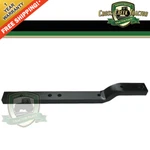 R133359 Drawbar For John Deere Tractors 5200 5300 5400 5500 5210 5310 5410+ New. Price: $333.43.