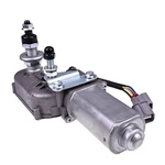 Wiper Motor 714/28200 For Jcb 2CXS 2CXL 506B New. Price: $96.90.
