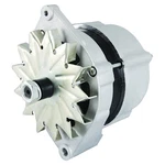 A-A187623-AI Alternator, Fits Bosch New. Price: $162.49.