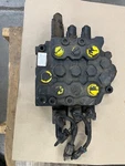 Control Valve Fits Case Oem 87527172 430 435 445 465 440CT 450CT 410 420CT New. Price: $2700.00.