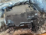 83020850 Jlg Skytrak Hydraulic Pump Piston 1001135002 1001170427 New. Price: $3395.00.