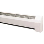 Classic CL-3REC Bsebrd Htr Right Hand Solid End Cap,alum 4NHW9 New. Price: $20.99.