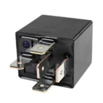 E-87436836 Cnh Relay 12V 40A (for Skid Steers, Backhoes, Forklifts +) New. Price: $45.11.