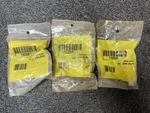 (pack Of 3) TK225P John Deere Old Stock Guaranteed Oem New. Price: $30.00.
