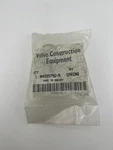 Volvo VOE495756-9 Oem Compression Spring Nos Genuine Part Sweden New. Price: $14.99.