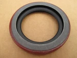 Seal AM1717T Fits John Deere 6675 743A 7775 9501 New. Price: $16.00.