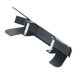 Lablt Theft Deterrent Bracket Protection Generator For EU2000I EU2200I New. Price: $19.72.