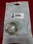 Agco Front Axle Seal 3428521M2 New. Price: $29.99.